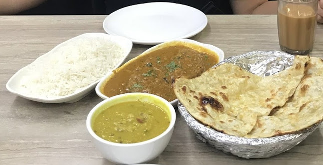 227 Jln Besar, #01-01, Singapore 208904