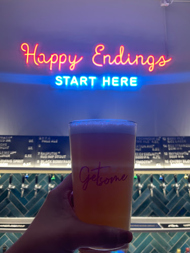 727 Clementi West Street 2, #01-282, Singapore 120727