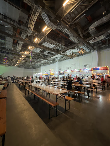 Comentarii opinii despre Get Some @ Guillemard | Craft Beers