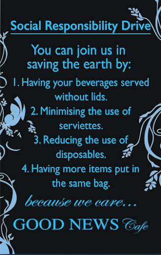 05-10 Gemini@Sims, 2 Sims Cl, 387298