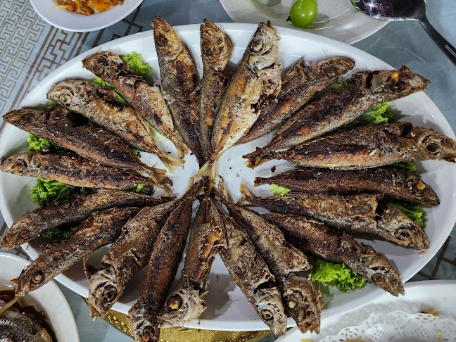 1080 Lower Delta Rd, Singapore 169311