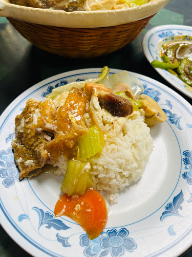 320 Shunfu Rd, Singapore 570320