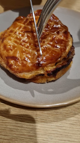 Plain Vanilla East Coast - Hospitality and gastronomy