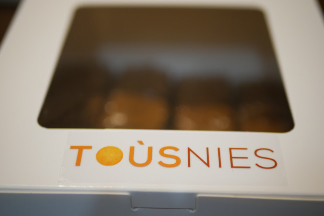 Pasir Ris Street 21, Block 228, Singapore 510228