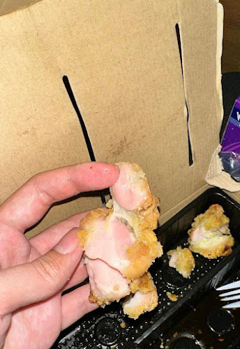 Opinii despre more batter (Swensen's @ Sun Plaza) în Singapore - Hospitality and gastronomy