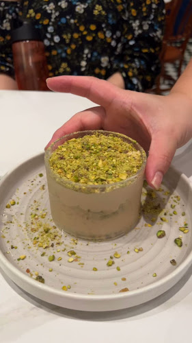 Chicco Trattoria | Holland Village | Italian Restaurant | Freshly Made Pasta Daily - Hospitality and gastronomy