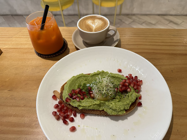 Comentarii opinii despre the RITUAL