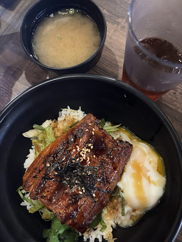 Box n Sticks @ Kandahar - Hospitality and gastronomy