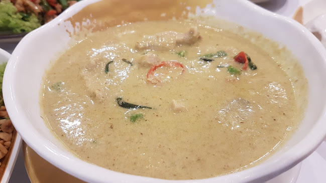 1 Bt Batok Central, #03-03 West Mall, Singapore 658713