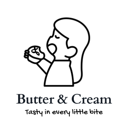 Pasir Ris Central St 3, B1-K10 1, Singapore 518457