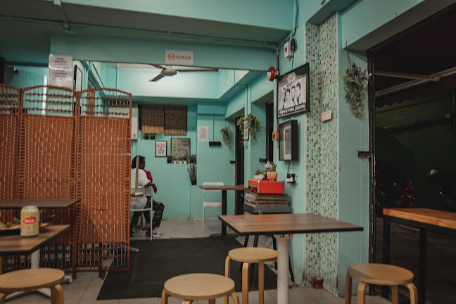 La Porpo - Hospitality and gastronomy