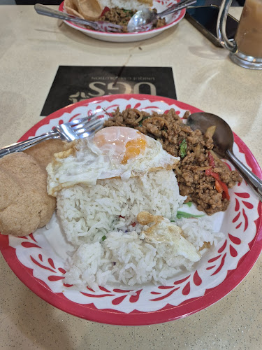 Neng’s Kitchen - Singapore