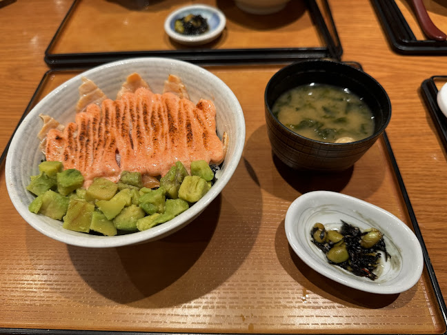 2 Tampines Central 5, #01-11A, Singapore 529509