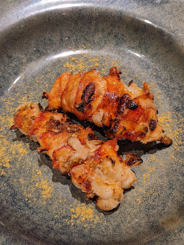 Revolver - Singapore