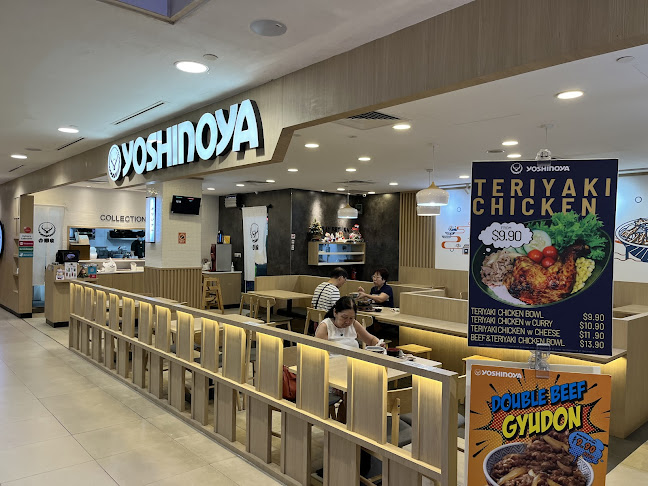 9 Bishan Pl, #01-49, Singapore 579837