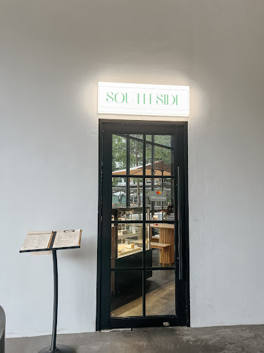 1557 Keppel Rd, #01-04, Singapore 089066