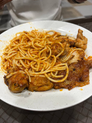 Opinii despre Style Palate în Singapore - Hospitality and gastronomy