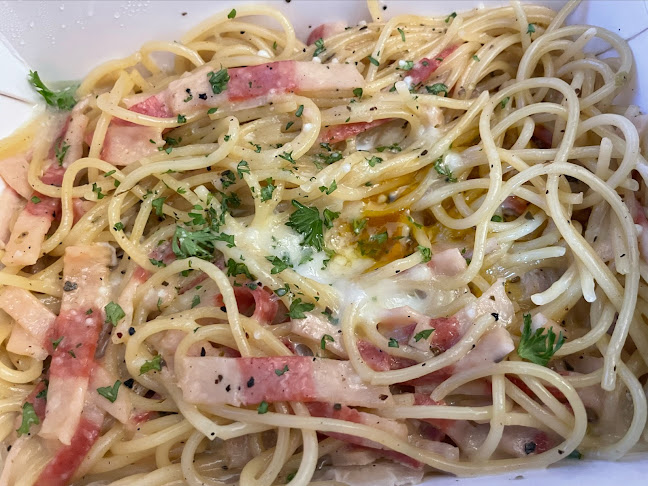 Opinii despre Chops! Grill & Sides (Holland Village) în Singapore - Hospitality and gastronomy