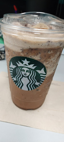 12 Kallang Ave, #01-26 Aperia Mall, Singapore 339511