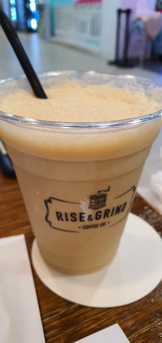 681 Punggol Dr., #01-06 Oasis Terraces, Singapore 820681