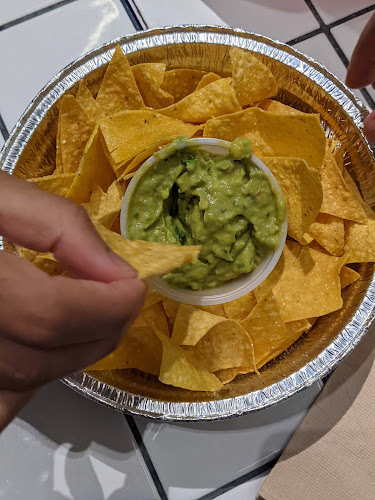 182 Cecil St, #01-01, Singapore 069547