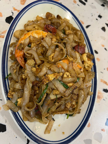 17 Petir Rd, #B2-26/27 Hillion Mall, Singapore 678278