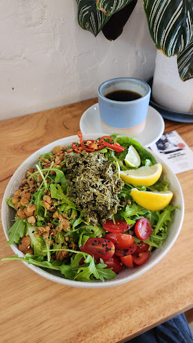 Comentarii opinii despre Humble Origins Coffee Roasters