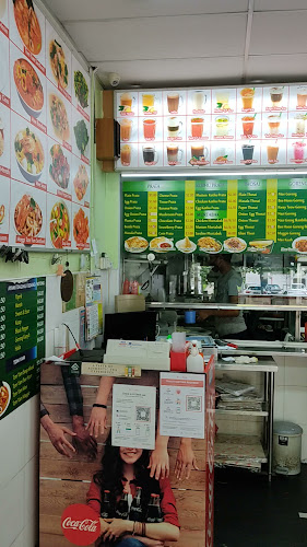 505 Ang Mo Kio Ave 8, Block 505, Singapore 560505