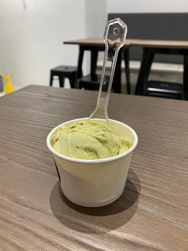 105 Clementi Street 12, #01-02, Singapore 120105