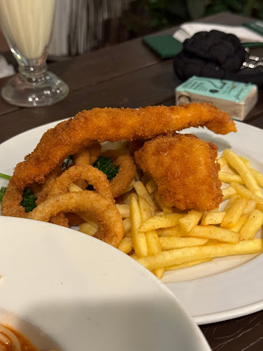 170 Upper Bukit Timah Rd, #B1-05, Singapore 588179