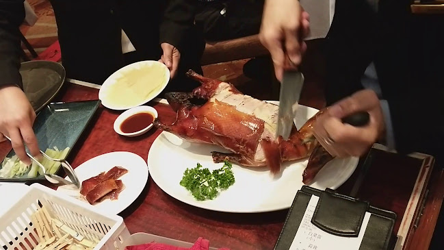 9 N Buona Vista Dr, #02-02, Singapore 138588