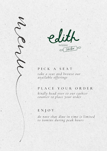 9 Penang Rd, #01-06, Singapore 238459