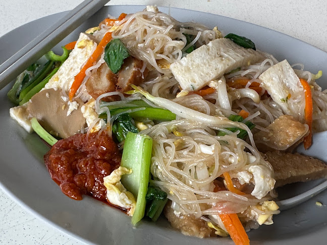 325 Woodlands Street 32, #01-131, Singapore 730325