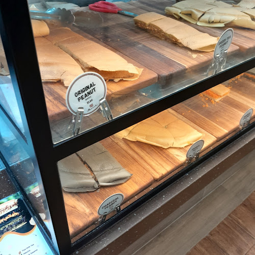 Munchi Pancakes - Hospitality and gastronomy