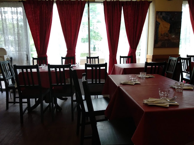 2 Pandan Valley, #01-206, Singapore 597626