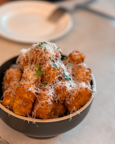 Comentarii opinii despre Clovelly