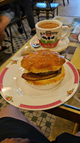 786020, Springside Walk, 60号#01-18