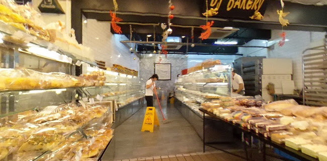 267 Serangoon Ave 3, Singapore 550267