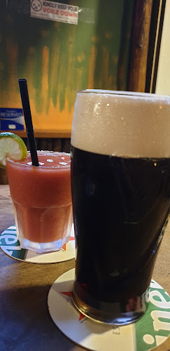 428 Upper Bukit Timah Rd, Singapore 678054