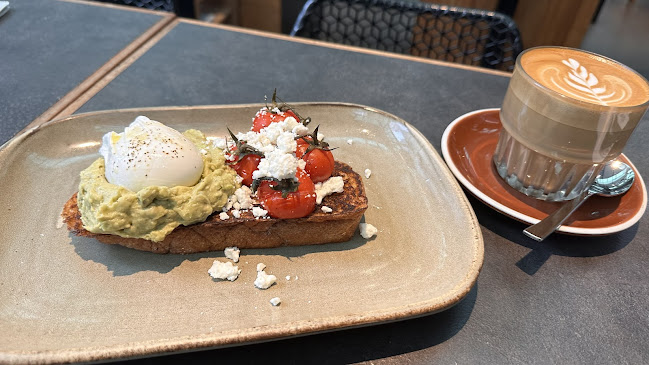 The Providore (Raffles Place)