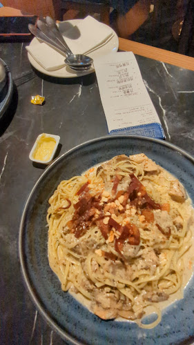 238 Thomson Rd, #02-68/69/70/71/72 Velocity@Novena Square, Singapore 307683