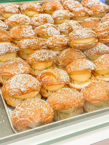 Mini One by DONQ Boulangerie - Hospitality and gastronomy