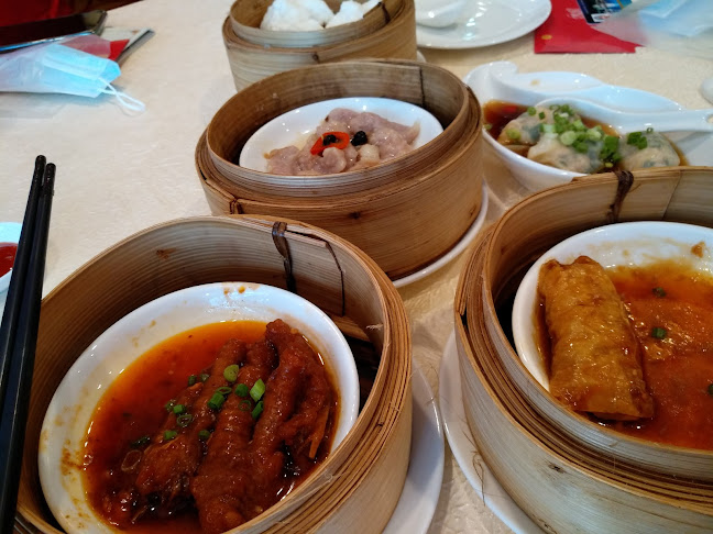 45 Tanjong Rhu Rd, Singapore Swimming Club, Singapore 436899