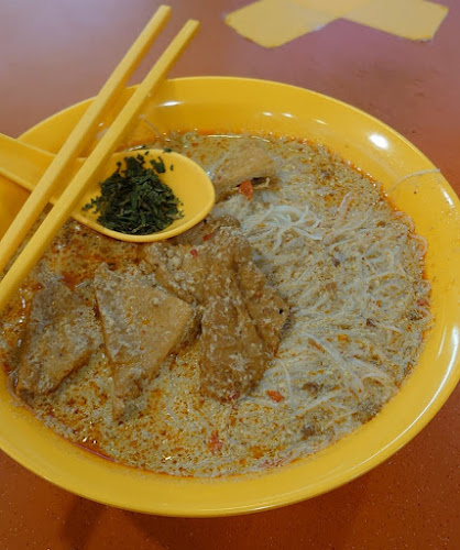 Comentarii opinii despre 123 Noodle