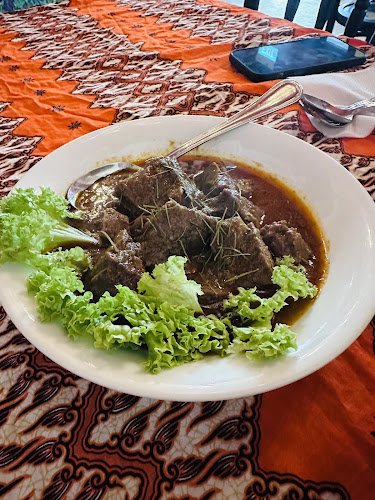 The Peranakan Restaurant Singapore - Singapore