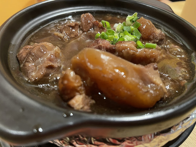 180 Kitchener Road #03-39/40 City Square Mall, 208539