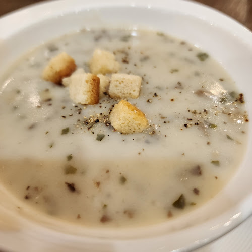 ANDES by ASTONS @ Bukit Panjang Plaza - Hospitality and gastronomy