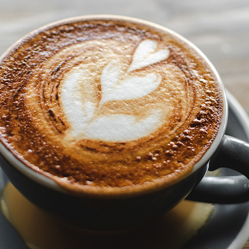 10 Jln Kilang, #02-01, Singapore 159410