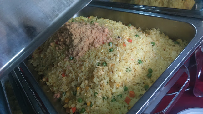 Neo Group Pte Ltd - Hospitality and gastronomy