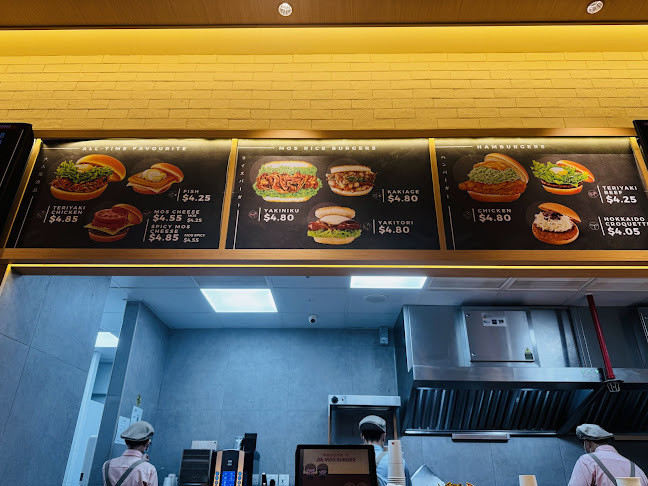 8A Marina Blvd, B2 - 10, Singapore 018984